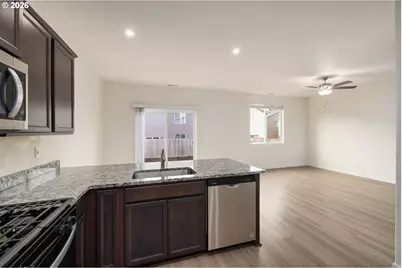 3974 SW Knapp Dr, Gresham, OR 97080 - Photo 14