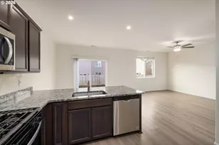 3974 SW Knapp Dr, Gresham, OR 97080 - Photo 14