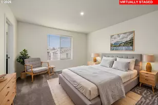 3974 SW Knapp Dr, Gresham, OR 97080 - Photo 24