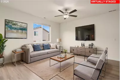 3974 SW Knapp Dr, Gresham, OR 97080 - Photo 10