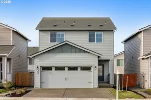 3974 SW Knapp Dr, Gresham, OR 97080 - Photo 1