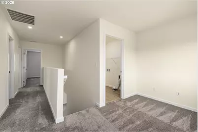 3974 SW Knapp Dr, Gresham, OR 97080 - Photo 22