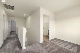 3974 SW Knapp Dr, Gresham, OR 97080 - Photo 22