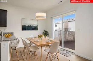 3974 SW Knapp Dr, Gresham, OR 97080 - Photo 18