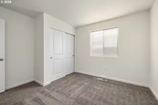 3974 SW Knapp Dr, Gresham, OR 97080 - Photo 34