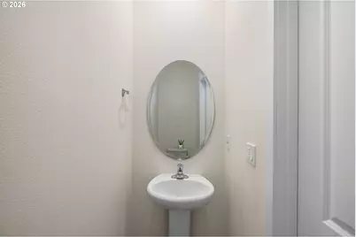 3974 SW Knapp Dr, Gresham, OR 97080 - Photo 20