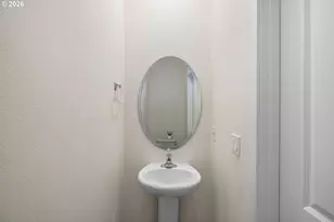 3974 SW Knapp Dr, Gresham, OR 97080 - Photo 20