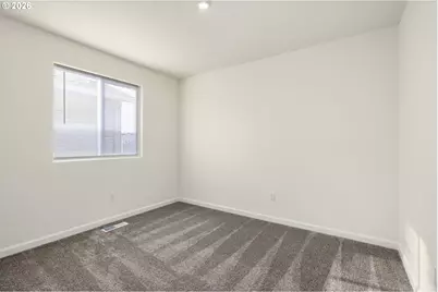 3974 SW Knapp Dr, Gresham, OR 97080 - Photo 32