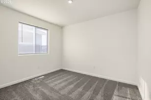 3974 SW Knapp Dr, Gresham, OR 97080 - Photo 32