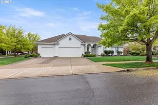 1702 NW Troon Ct, McMinnville, OR 97128 - Photo 1