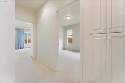 1702 NW Troon Ct, McMinnville, OR 97128 - Photo 30