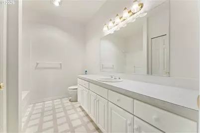 1702 NW Troon Ct, McMinnville, OR 97128 - Photo 24