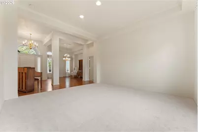 1702 NW Troon Ct, McMinnville, OR 97128 - Photo 10