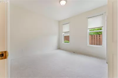 1702 NW Troon Ct, McMinnville, OR 97128 - Photo 28