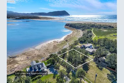 Wellington Ave, Gearhart, OR 97138 - Photo 2