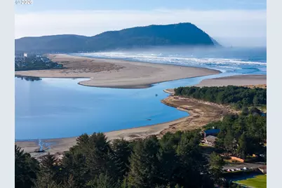 Wellington Ave, Gearhart, OR 97138 - Photo 12