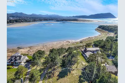 Wellington Ave, Gearhart, OR 97138 - Photo 10