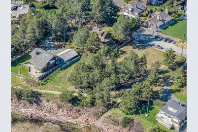 Wellington Ave, Gearhart, OR 97138 - Photo 4