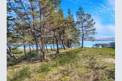 Wellington Ave, Gearhart, OR 97138 - Photo 6