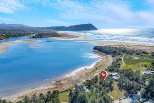 Wellington Ave, Gearhart, OR 97138 - Photo 1