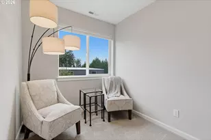 21180 Peyton Cir, Aurora, OR 97002 - Photo 12