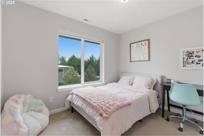 21180 Peyton Cir, Aurora, OR 97002 - Photo 20
