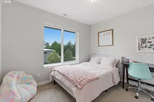 21180 Peyton Cir, Aurora, OR 97002 - Photo 20