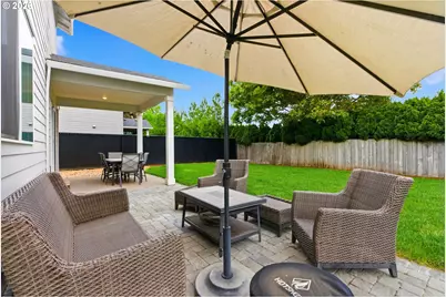 21180 Peyton Cir, Aurora, OR 97002 - Photo 24