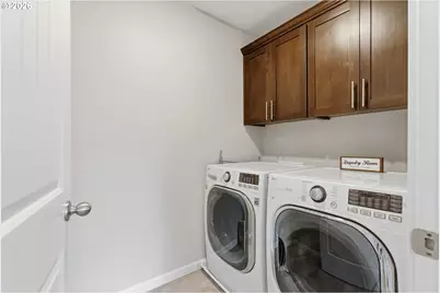 21180 Peyton Cir, Aurora, OR 97002 - Photo 22