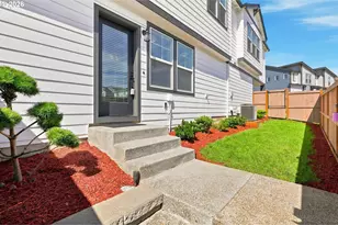 8095 SE Kinnaman St, Hillsboro, OR 97123 - Photo 28