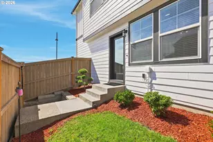 8095 SE Kinnaman St, Hillsboro, OR 97123 - Photo 30