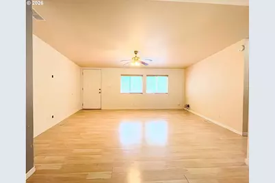 32700 SE Leewood Ln #19, Boring, OR 97009 - Photo 38
