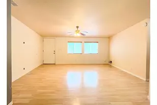 32700 SE Leewood Ln, Boring, OR 97009 - Photo 38
