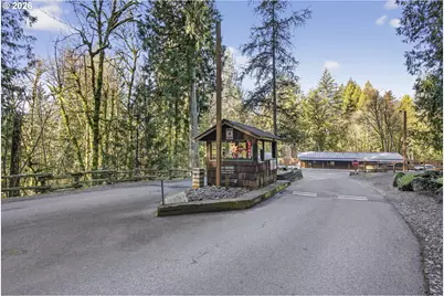 32700 SE Leewood Ln #19, Boring, OR 97009 - Photo 6