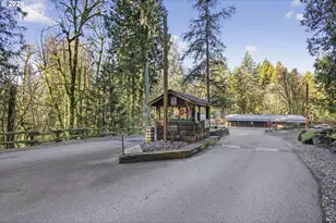 32700 SE Leewood Ln, Boring, OR 97009 - Photo 6
