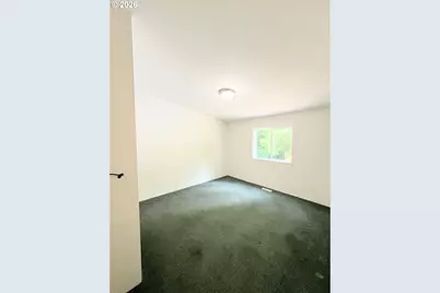 32700 SE Leewood Ln #19, Boring, OR 97009 - Photo 34