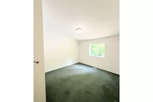 32700 SE Leewood Ln, Boring, OR 97009 - Photo 34