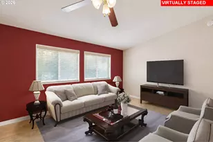 32700 SE Leewood Ln, Boring, OR 97009 - Photo 26