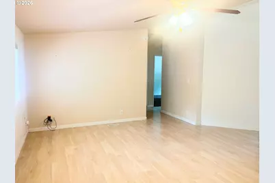 32700 SE Leewood Ln #19, Boring, OR 97009 - Photo 30