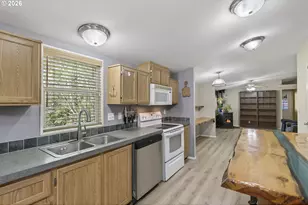 32700 SE Leewood Ln, Boring, OR 97009 - Photo 16