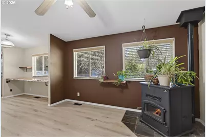 32700 SE Leewood Ln #19, Boring, OR 97009 - Photo 20
