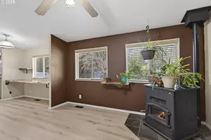 32700 SE Leewood Ln, Boring, OR 97009 - Photo 20