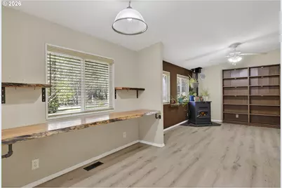 32700 SE Leewood Ln #19, Boring, OR 97009 - Photo 18
