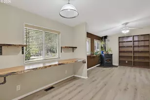 32700 SE Leewood Ln, Boring, OR 97009 - Photo 18