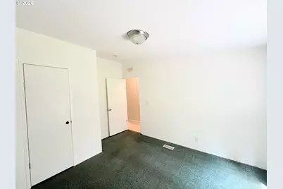 32700 SE Leewood Ln #19, Boring, OR 97009 - Photo 32