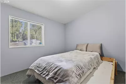 32700 SE Leewood Ln #19, Boring, OR 97009 - Photo 10