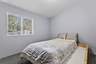 32700 SE Leewood Ln, Boring, OR 97009 - Photo 10