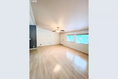 32700 SE Leewood Ln #19, Boring, OR 97009 - Photo 36