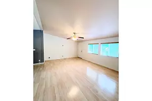 32700 SE Leewood Ln, Boring, OR 97009 - Photo 36