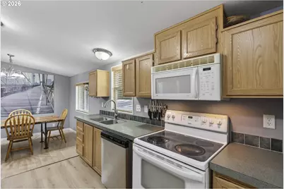 32700 SE Leewood Ln #19, Boring, OR 97009 - Photo 14